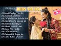 Best Of Jubin Nautiyal Latest Bollywood New Song 2025 Jubinnautiyal Bollywoodsongs Newsong