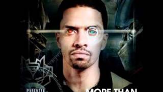 05 Bravo feat. Miri Ben-Ali & Clinton Sparks