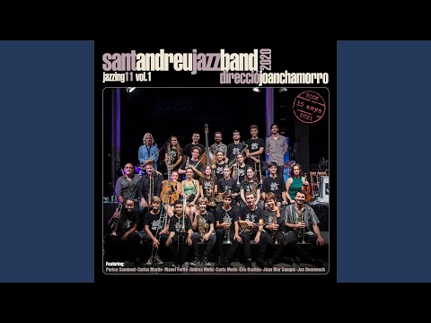 Smoke Gets In Your Eyes