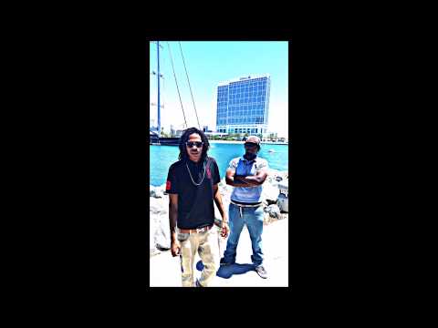 No Problem - So Elegant & Statement Ft. Diesel