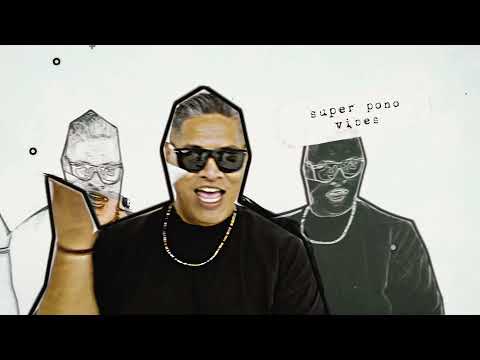 Jay.Keyz Project & Angry Locals - SPV (Super Pono Vibes) (Official Music Video)