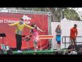 The Fresh Beat Band HD Live 4 24 10 We Had A Great Day 3 3
