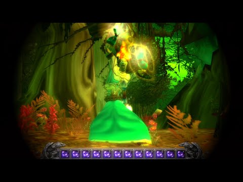 POV: You DISPEL World Buffs in World of Warcraft