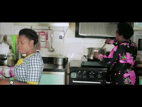 TAZAMA WIMBO MPYAAA WA IMBA KWA AKILI SEASON 4 FROM UGANDA