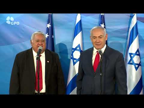 Israel TV Network ► #IsraelTVNetwork #IsraeliTV #IsraelTVNews ( IsraelTV Israeli TV )3