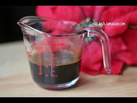 download lagu mp3 mp4 Browning Liquid, download lagu Browning Liquid gratis, unduh video klip Browning Liquid