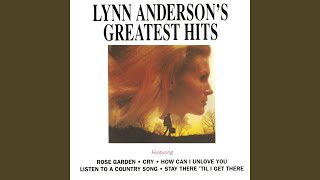 I&#39;m Gonna Write a Song