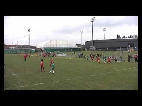 TornooiDender15Mei2011U10(15minVerkorteVersie) .wmv