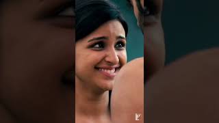 Download lagu Ishaqzaade || full screen shot video mp3 Download lagu Ishaqzaade || full screen shot video mp3