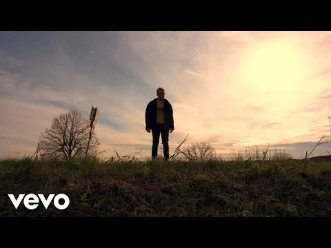 video frame placeholder