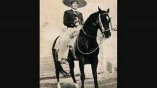 Antonio aguilar-es imposible