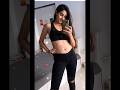Simrat Kaur Beutiful Love New Status Video Simratkaur Viral Shorts Love Song Status Video