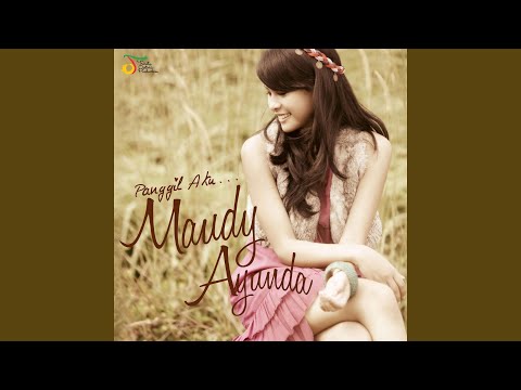 I Love You Tapi Bohong - Maudy Ayunda