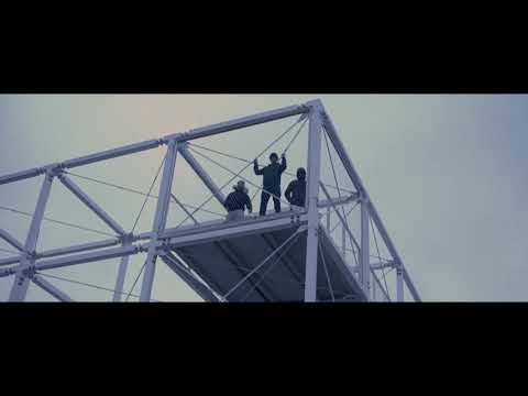 Fighter feat. ZlatanSin x Noe Nei - Träume leben