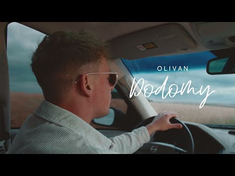 Olivan - Додому
