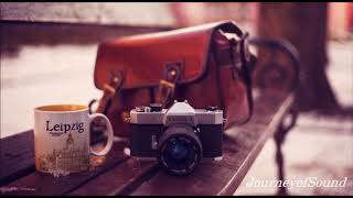 Wingtip - Space For Us