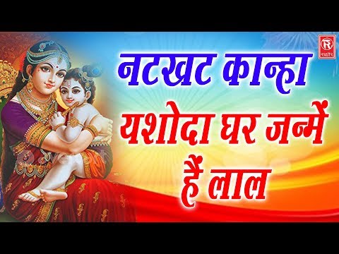 YouTube Fallback Thumbnail