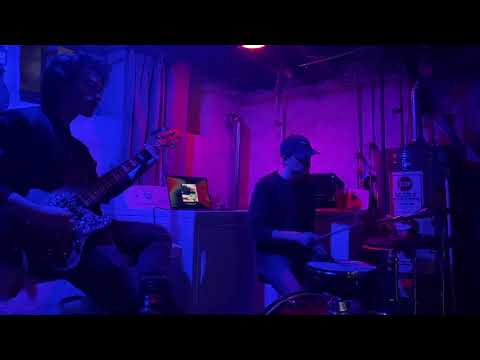 Rhythm Sessions: I Do Sincerely - Jeff Bradshaw [Feat. Marsha Ambrosius]