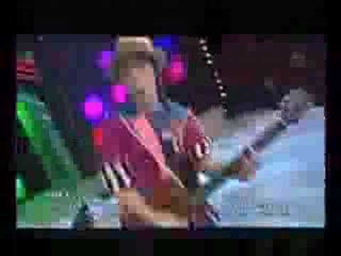 Talang 2008 - RMK - Temperatur- (FINAL)