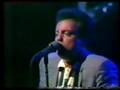 Billy Joel Live at Wembley 1984 - 09 An Innocent Man
