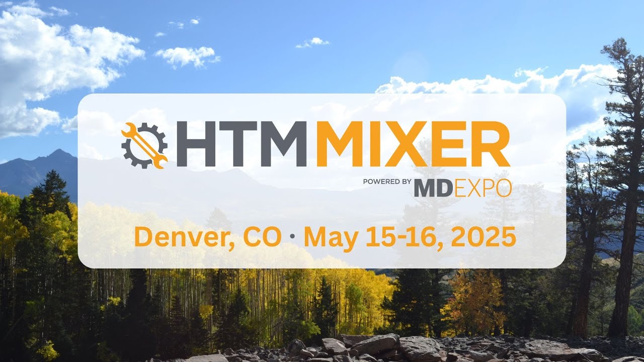 In the Know with Cryptography