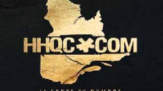 David Hodges - Feel your soul