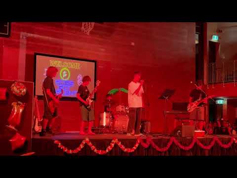 Santeria Coco Reading For Adhd Sufferers Free