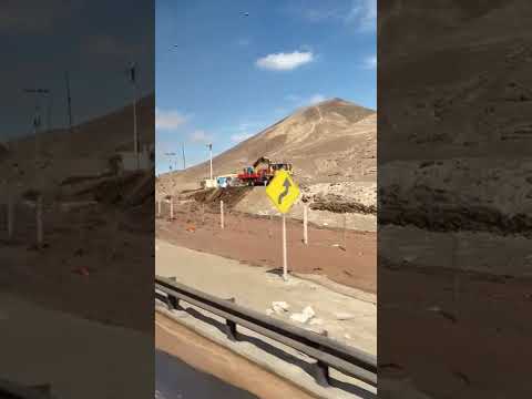 noticias de antofagasta  #amigos #travesia #amigos #seguimi #automobile #familia #ㅇyㅇ #amigos