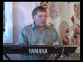 Ох, потеряла в саду колечко 