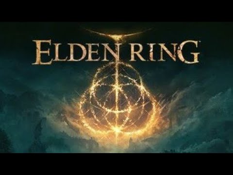 ELDEN RING - Malenia LEICHT besiegen (Cheese)!