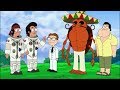 American Dad Best Of Season 8 Part 2