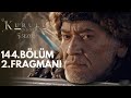 Kuruluş Osman Season 5 Episode 144 Trailer 2 Analysis In Urdu Hindi Kuruluş Osman 5