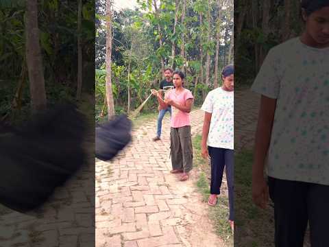 funny bag 💰Introducing the 