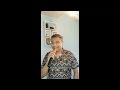 EK AJANBEE HASEENA SE SUNG BY SACHIN DHURI FROM THE FILM AJANABEE ORIGINAL SINGER KISHOR KUMAR 1974