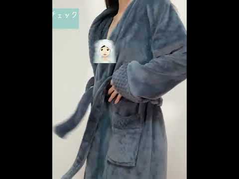 Pull off my #Shorts 173