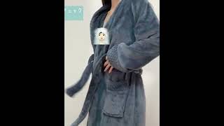 Download lagu Pull off my #Shorts 173 mp3