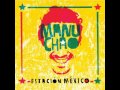 Manu Chao - Bongo Bong [10 hours] 