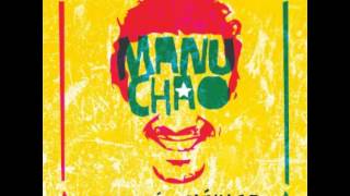 Manu Chao - Bongo Bong [10 hours]