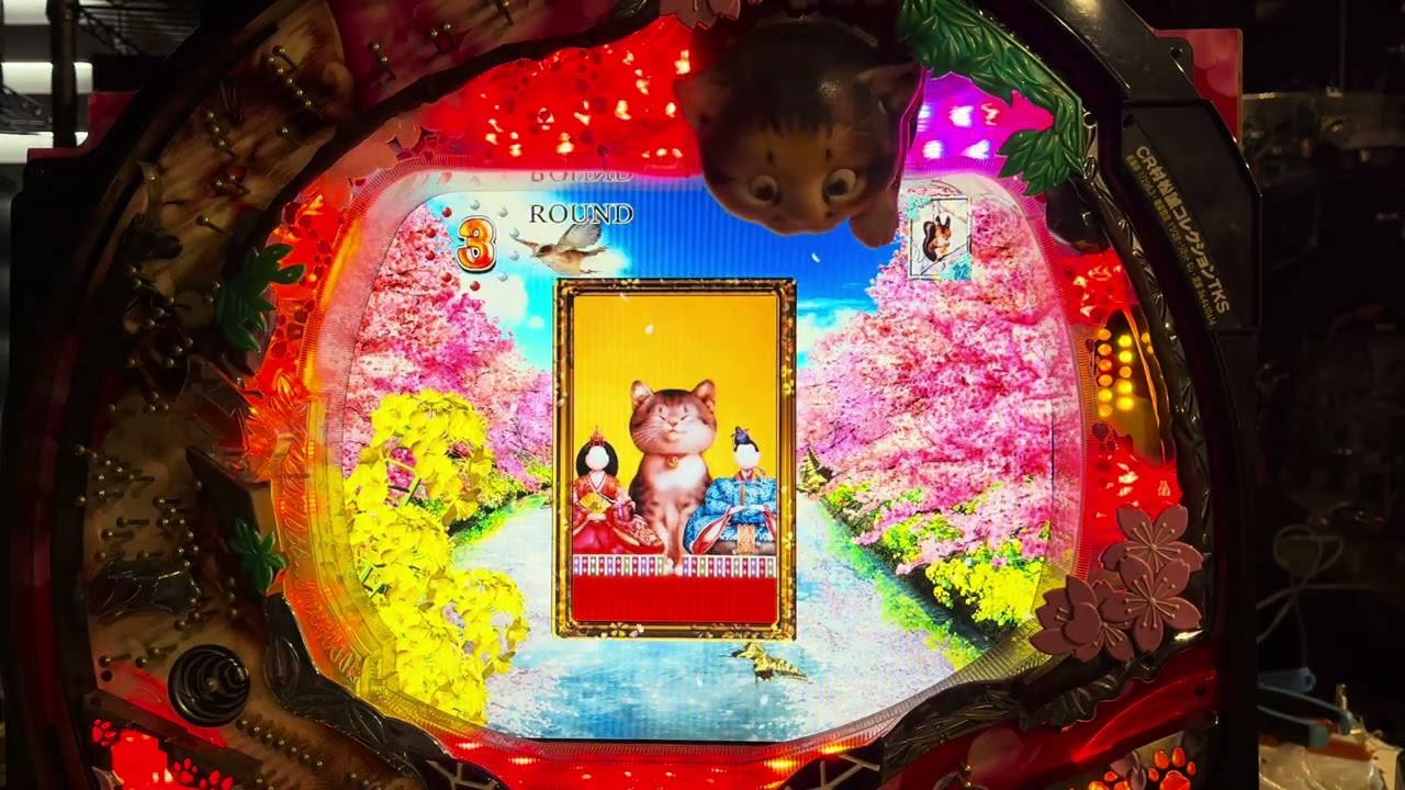 Youtube 村松誠コレクション