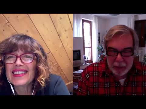 Generico luglio 2022