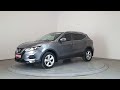 2020 Nissan Qashqai 1.3L Petrol For Sale Images