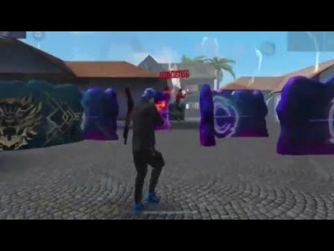 MC MARLEY E MC MORENA - VAI GRAVANDO(MODE RUOK FF,Apelapato999)Edits By:MESSIAS SX