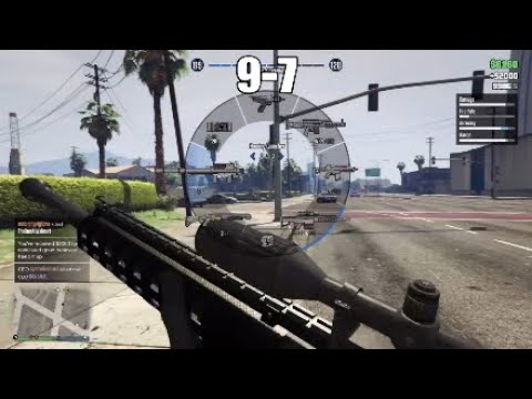 Bleached trashtalker