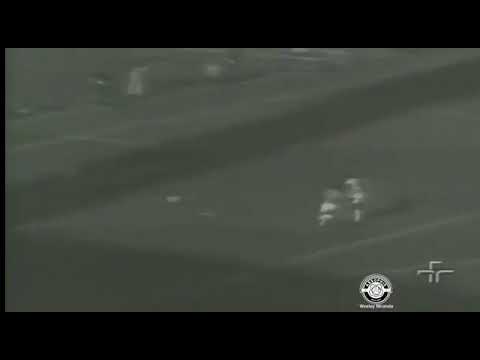 Enêas de Camargo (Portuguesa) - 04/11/1973 - Santos 3x2 Portuguesa - 1 gol