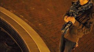 Owl City - The Christmas Song Music Video