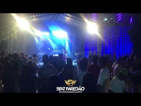 Beat Paredão ao vivo em Mombaça Brejolandia Bahia 💥🔥💥🚀