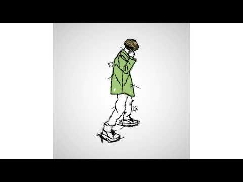 S6LTY - “Counting” (ft. Jariel) [Prod. Jones x Warheart x lxndn]