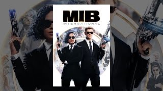 Download lagu Men In Black: International mp3