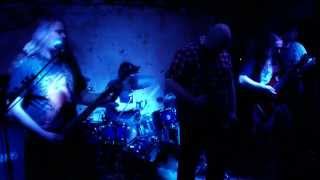 Lazarus Syndrome - &quot;A Path Less Travelled&quot; Official Music Video