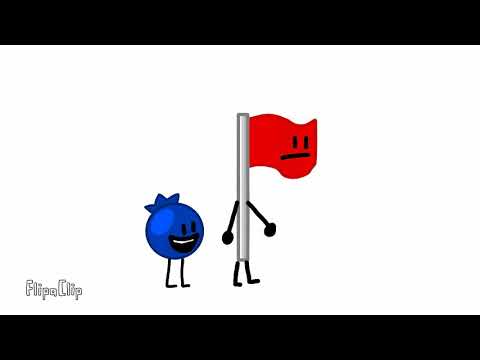 Lip sync test part 2